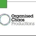 Organised Chaos Productions Launch Their 3rd Annual Script Call