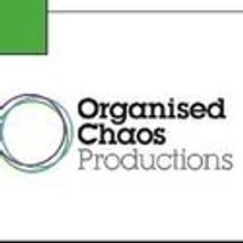 Organised Chaos Productions Launch Their 3rd Annual Script Call