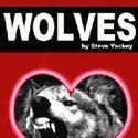 Stray Cat Hosts One Night Reading Of WOLVES July 30