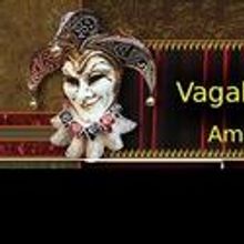 Vagabond Theatre To Host Auditions for GODSPELL 7/30