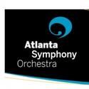 Atlanta Symphony Announces New Board Chairman