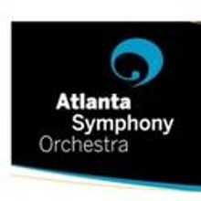 Atlanta Symphony Announces New Board Chairman