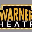 Chitty, Chitty, Bang, Bang Plays Warner Theater Thru 8/7