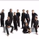 Edward Hall Directs Propeller's Henry V and The Winter's Tales