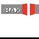 BAX Announces 2011-2012 Artists In Residence and Space Grant Recipients