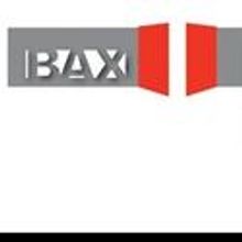 BAX Announces 2011-2012 Artists In Residence and Space Grant Recipients