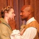 Seth Gilliam, Leah Gardiner Set for Houston Shakespeare Fest Debut
