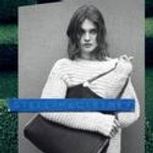 Stella McCartney Launches Second Issue of iPad App