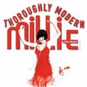 Atlanta Lyric Theatre Presents Thoroughly Modern Millie