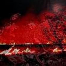 The Brick Theater, Inc. presents a Gemini CollisionWorks Production Of ObJects