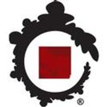 Shadowbox Live Counts Down to Premiere