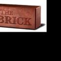 The Brick Presents Antrobus & Gone