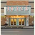 The Joyce Hosts Free Performances to Commemorate 10th Anniversary of 9/11