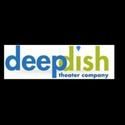 Deep Dish Theater Announces It's 11th Timely Season, Opens 8/26