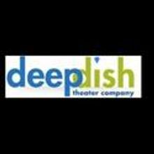 Deep Dish Theater Announces It's 11th Timely Season, Opens 8/26