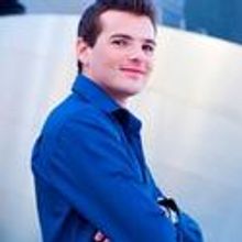  Lionel Bringuier Leads the LA Phil and Yuja Wang at the Hollywood Bowl 8/2