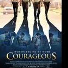 Tricord Media Joins Affirm Films as Canadian Licensing Agent of COURAGEOUS