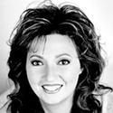 Acting Coach Michelle Danner Comes To The Acting Studio at Edgemar Center