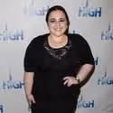 Lainie Kazan and Nikki Blonsky Join MY BIG GAY ITALIAN WEDDING 8/26-27