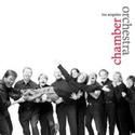 LA Chamber Orch Honored w ASCAP Adventurous Programming Award