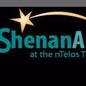 ShenanArts Hosts Auditions For The 25th Annual Putnam County Spelling Bee