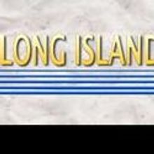 John Tartaglia Named To Education Advisory Board At LIMHoF