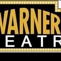 The Warner Theatre Announces Auditions for the Rocky Horror Show 8/8-9