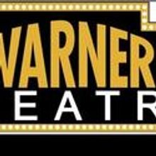 The Warner Theatre Announces Auditions for the Rocky Horror Show 8/8-9