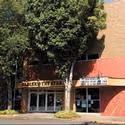 Auditions for The Nerd Held At Gallery Theater 8/6-7