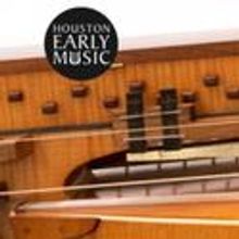 Houston Early Music Announces 2011-2012 Season