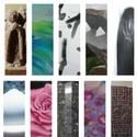 NY Coo Gallery Announces September Exhibition