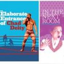 Actors Theatre of Louisville Names 40th Anniv. Apprentice/Intern Company