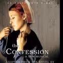 The Confession to Celebrate Its 100th Performance 8/23