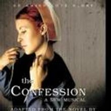 The Confession to Celebrate Its 100th Performance 8/23