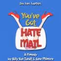 Soap Opera and Sitcom Stars Join You've Got Hate Mail