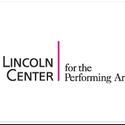 NewSong Music & Lincoln Center Partner to Showcase Emerging Artists