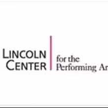 NewSong Music & Lincoln Center Partner to Showcase Emerging Artists