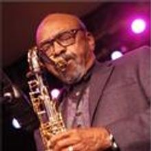 The 6th Annual Lincoln Park Music Festival Begins