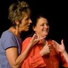 FatMouth Improv Presents The Dog Days of Summer 8/20