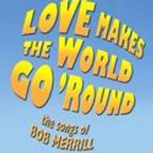 Human Race Festival of New Musical Brings Three Great Shows to Dayton