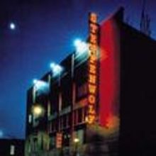 Steppenwolf Announces Companies for 3rd Annual GARAGE REP