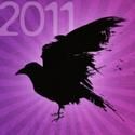 Taos Mt. Music Fest Announces Lineup 8/21-22