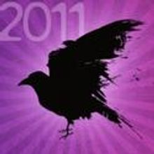 Taos Mt. Music Fest Announces Lineup 8/21-22