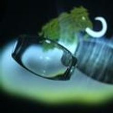 Wood Street Galleries Host Long Are The Days, Short Are The Nights