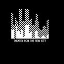 Theater for the New City and ASOBI NY Present LOVE MASTERS 8/14-31