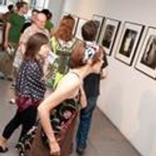 Felipe Garcia-Huidobro: Memory Shredder Opens At 707 Penn Gallery