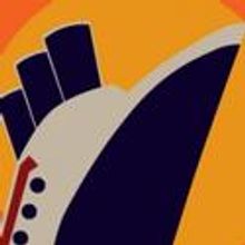 Pittsburgh Cultural Trust Hosts Their Annual Cosmopolitan Pittsburgh