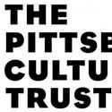 Cultural Trust Legal Society to raise $1.2 Million