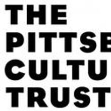Cultural Trust Legal Society to raise $1.2 Million