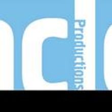 Oracle Sets Ben Fuchsen as Executive Producer; Max Truax as Artistic Director